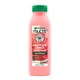thumbnail image 1 of Shampoo Garnier Fructis hair food sandía revitalizante 300 ml, 1 of 9