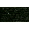 thumbnail image 3 of DMC: Cone Floss 5214-310 DMC Six Strand Embroidery Cotton 100 Gram Cone-Black, 3 of 3