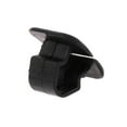 thumbnail image 3 of 10 Pcs Hood Insulation Plastic Retainer Bonnet Holder Pad Clip 1h5863849a01c, 3 of 4