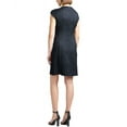 thumbnail image 2 of N Natori womens Natori Shift Dress, 16, 2 of 3