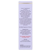 Womaness Daily V Soothe Vaginal Moisturizer for Menopause & Everyday Dryness, Water-Based, 4 fl oz