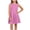 Multicolor A, variant on Zpanxa Girls Summer Dress Girl's Beach Two Piece Set Floral Print Adjustable Strap Cami Dress with Bag Dresses Multicolor 2 Years