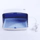 thumbnail image 2 of Mini esterilizador UV pequeño para el hogar, herramientas de belleza para uñas, desinfectante, esterilizador de 5 W, 2 of 5