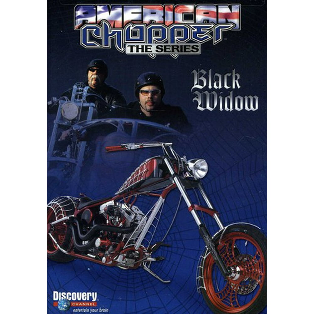 black widow at walmart