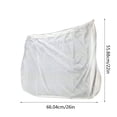 thumbnail image 3 of Bolsa de malla para filtrar vino, separación de cáscara de zumo, bolsa de filtro de poliéster, bolsa de filtro de malla para líquidos, 3 of 6