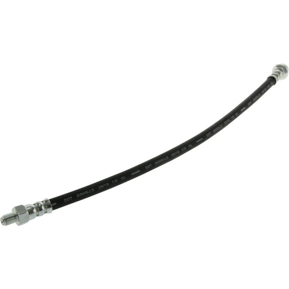 Centric Parts 150.68007 Centric Brake Hose