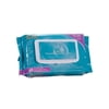 Image thumbnail_image