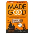 thumbnail image 4 of MadeGood Halloween Chocolate Chip Granola Mini Bars 30 Count, 4 of 11