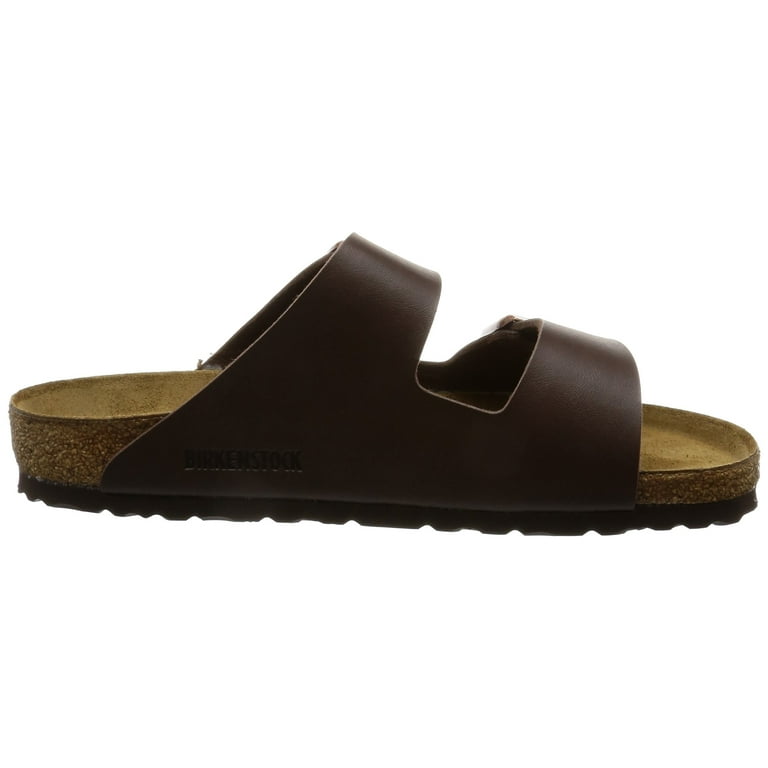 Birkenstock 51793 deals