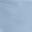 Lightblue, variant on My 4th Birthday T-shirt Police Car Toddler Shirt Future Policeman Top