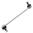 thumbnail image 3 of Detroit Axle - Front Sway Bar End Links Replacement for BMW 128i 325i 328i 335d 335i 335is X1 Z4 Fits select: 2008,2012-2013 BMW 328 I SULEV, 3 of 8