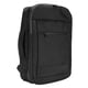 thumbnail image 1 of Mochila Con Airbag, Mochila De Vacío Multifuncional De Tela Oxford Para Ropa, 1 of 7