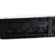 ACDelco 15-74290 Control