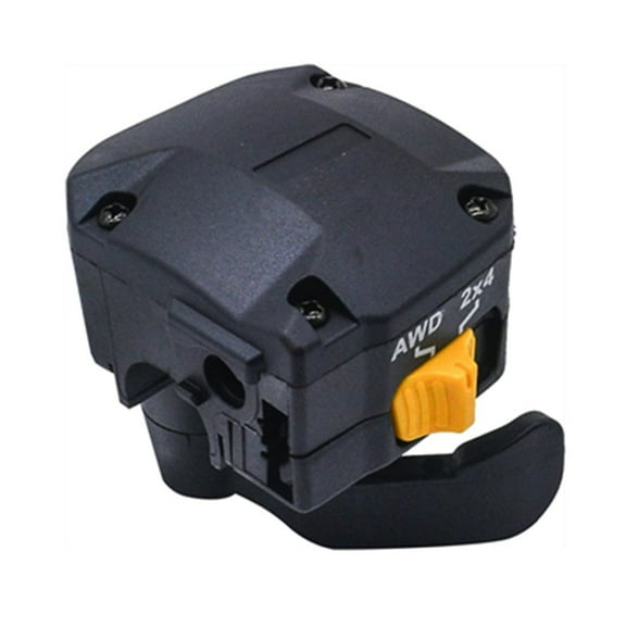 Thumb Throttle Lever 2010403 For Polaris Sportsman 570 Scrambler 850 Xp 1000