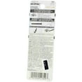 thumbnail image 2 of Maybelline Unstoppable Mechanical Eyeliner Pencil, Onyx 701, Waterproof, 0.01 oz (1 Pack), 2 of 2