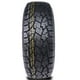 thumbnail image 3 of Llanta 245/70R16107T Sunfull MONT-PRO AT782, 3 of 4
