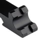 thumbnail image 4 of Wosthever Soporte de riel de 45 grados Herramienta de Base de separación de aleación de aluminio Accesorio de caza, 4 of 6