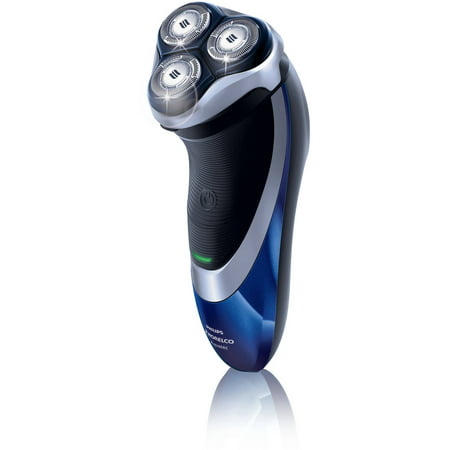 UPC 075020023995 product image for Philips Norelco Powertouch Rechargeable Cordless Razor with Aquatec Technology;  | upcitemdb.com