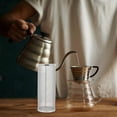 thumbnail image 4 of Mason Jar Matching Filter Net Stainless Steel Cold Brew Coffee Filter Tube, 4 of 4