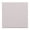 Nuka, variant on SAMPLE-Roswin Malaga Grey 2-in. x 10-in. Subway Brick Look Matte Porcelain Wall & Floor Tile