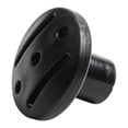 thumbnail image 2 of 4Pcs/10Pcs Puncture Tent Pole Cap Canopy Pole Boat Cover Support Pole Cap 10Pcs, 2 of 9
