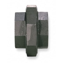 Manufacturer Varies 5P596