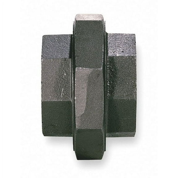 Manufacturer Varies 5P596