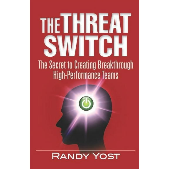 The Threat Switch (Other)