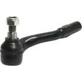 thumbnail image 3 of For 2003-2005 CLK320 Tie Rod End 2.03330200320333E+19, 3 of 5