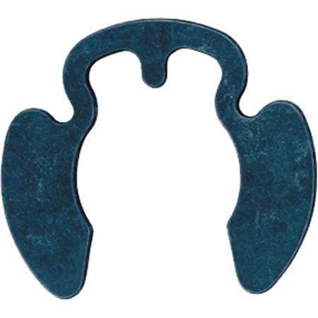 - PBI 5304-62 Countershaft Sprocket Clips - Small