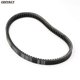 thumbnail image 3 of Applies To Scooter 691 18 30 Drive Belt For Peugeot Sv Geo 50 Zenith Ln Ls Luxe 50cc 723590 163750150, 3 of 5