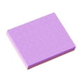 thumbnail image 3 of Colchoneta de equilibrio de espuma para entrenamiento de estabilidad, rodilleras portátiles, cojín de equilibrio para fitness, y entrenamiento en Rosa púrpura, 3 of 8