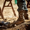 thumbnail image 6 of ARIAT Men's Workhog Xt Venttek, 6 of 6