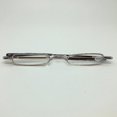 thumbnail image 4 of Fashion Portable Reading Glasses Pen Tube Case 1.00 - 4.00 Diopter_happyshop Tw, 4 of 5
