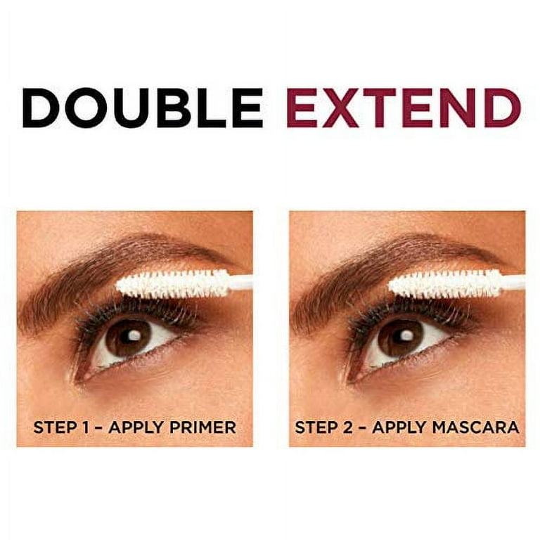 Beauty tubes sale
