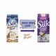 Boisson Mélange d'amandes et de noix de coco Silk, non sucrée, sans produits laitiers 1.89L Boisson à la noix de coco au lait – image 2 sur 7