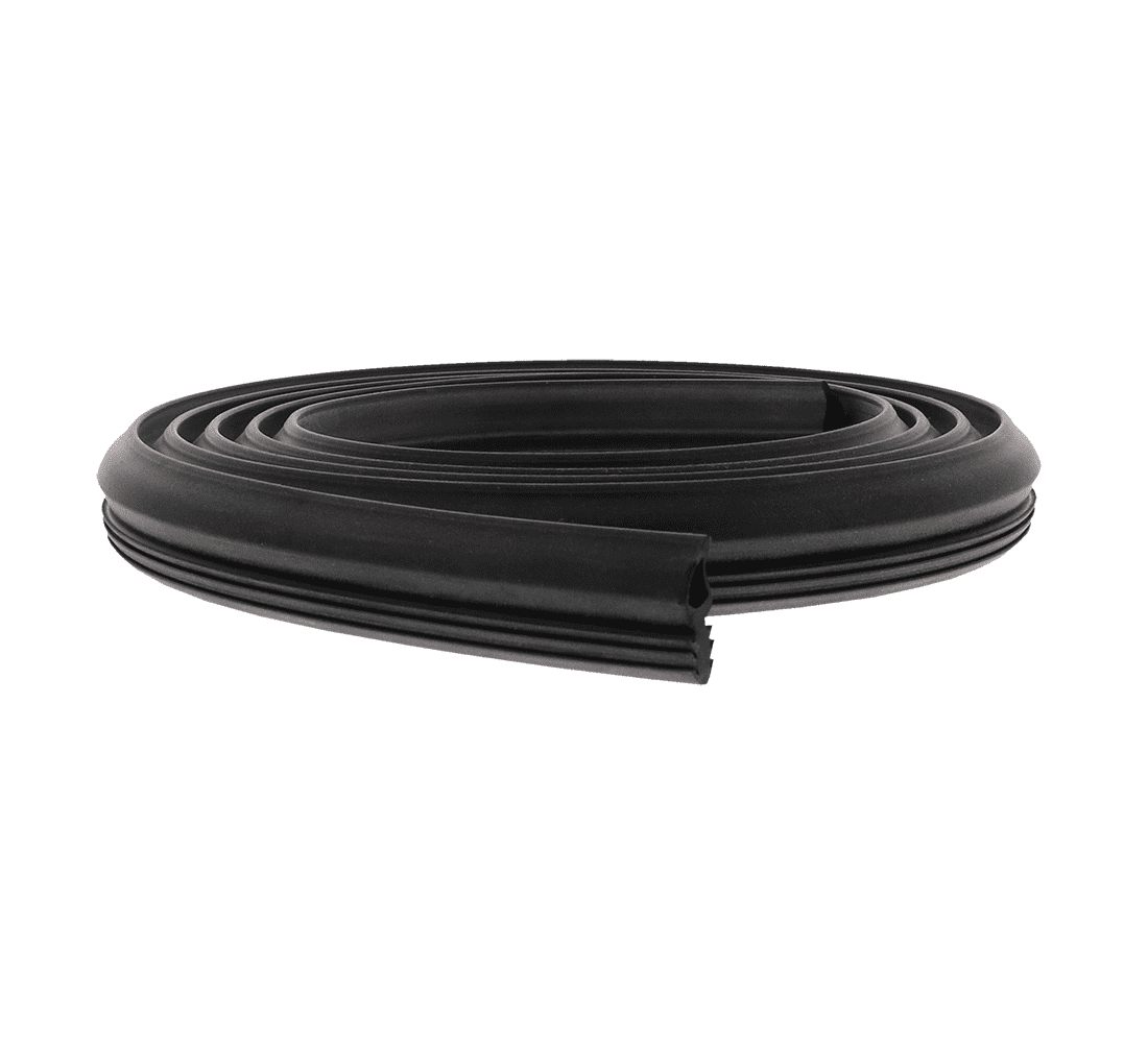 ERP W10524469 Dishwasher Door Gasket Replaces W11725437, W11498831