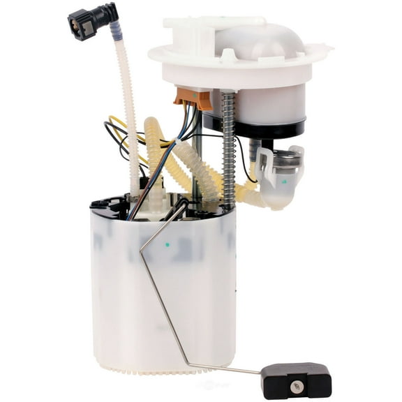 Astemo FUP3361 Fuel Pump Module Assembly