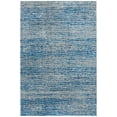 thumbnail image 2 of SAFAVIEH Adirondack Linnette Abstract Area Rug, Blue/Silver, 6' x 9', 2 of 6