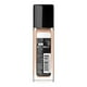 thumbnail image 2 of Base de maquillaje Maybelline New York Fit Me! matte + poreless 222 true beige 30 ml, 2 of 4