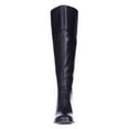 thumbnail image 2 of Womens madden girl Wendiee Knee High Boots - Black, 2 of 6
