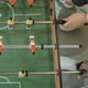 thumbnail image 2 of Accesorio para mesa de fútbol, ​​pieza de la máquina de fútbol, ​​varilla de operación de mesa de fútbol, ​​poste de operación de Metal, 2 uds., 2 of 5