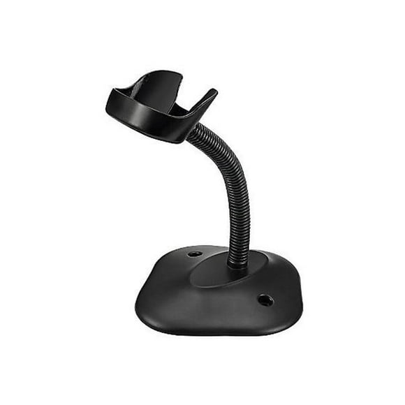 Barcode Scanner Holder for Nuscan 2400U, Nuscan 5200TU & Nuscan 5200TR