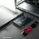thumbnail image 4 of Unidad de Estado Solido SSD 2.5 1TB KINGSTON KC600 SATA III 550/520 MB/s Kingston SKC600/1024G, 4 of 6
