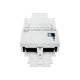 thumbnail image 1 of Visioneer Patriot PH70 Escáner, USB Duplex Office Document Scanner para PC, 70 PPM, Alimentador Automático de Documentos (ADF) Blanco, 1 of 3
