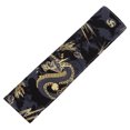 thumbnail image 4 of Pencil CasePencil Case Light Weight Fashion Pencil Case Pen Case High Capacity, 4 of 5