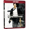Constantine (HD-DVD) (Full Frame)