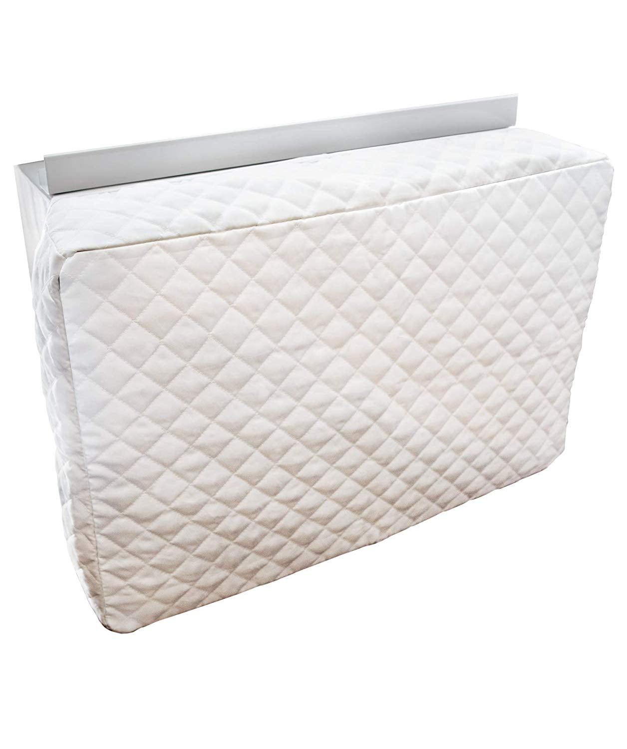 insulated window ac covers
