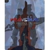 Red Vs. Blue: Seasons 11-13 (Blu-ray Steelbook)