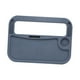 thumbnail image 5 of Mesa de alimentos del escritorio del volante del camión, fácil de instalar, portátil, multipropósito, portador de laptop para comer alimentos para, 5 of 8